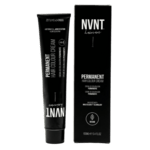 NVNT 8.7 Light matt blond