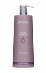 Orchid Color Shampoo 1000ml