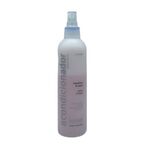 Bi-phase Conditioner