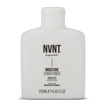 Moisture Conditioner